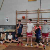 Zdjęcie WhatsApp 2024-11-12 o 15.58.58_04bd941b