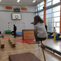 Zdjęcie WhatsApp 2024-11-12 o 15.58.58_130f6168