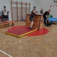 Zdjęcie WhatsApp 2024-11-12 o 15.58.58_2a746a95