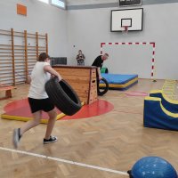 Zdjęcie WhatsApp 2024-11-12 o 15.58.58_38280eed