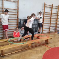 Zdjęcie WhatsApp 2024-11-12 o 15.58.58_4d9df7ed