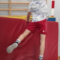 Zdjęcie WhatsApp 2024-11-12 o 15.58.58_92e12ec9