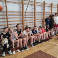 Zdjęcie WhatsApp 2024-11-12 o 15.58.59_2c7074e9