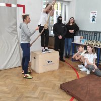 Zdjęcie WhatsApp 2024-11-12 o 15.58.59_d0ecacaf