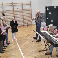 Zdjęcie WhatsApp 2025-01-06 o 23.36.45_8dd7504e