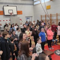 Zdjęcie WhatsApp 2025-01-06 o 23.36.46_27f29dda