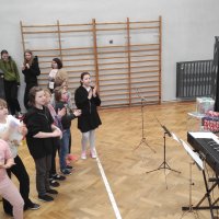 Zdjęcie WhatsApp 2025-01-06 o 23.36.46_5025ccae