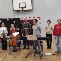 Zdjęcie WhatsApp 2025-01-06 o 23.36.46_8fa66683