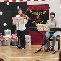 Zdjęcie WhatsApp 2025-01-06 o 23.36.47_9e62be57