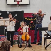 Zdjęcie WhatsApp 2025-01-06 o 23.36.47_b39d41e6