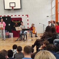 Zdjęcie WhatsApp 2025-01-06 o 23.36.48_8024d18a