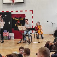 Zdjęcie WhatsApp 2025-01-06 o 23.36.49_06dcda04