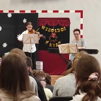 Zdjęcie WhatsApp 2025-01-06 o 23.36.50_0ec678df