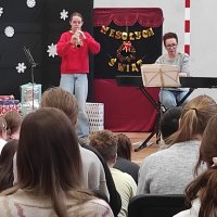 Zdjęcie WhatsApp 2025-01-06 o 23.36.50_4f03a880