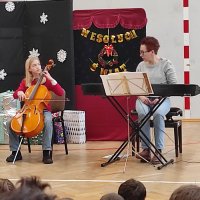 Zdjęcie WhatsApp 2025-01-06 o 23.36.50_8c31a682