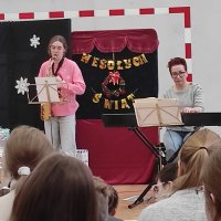 Zdjęcie WhatsApp 2025-01-06 o 23.36.51_2e4a034b