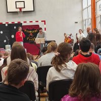 Zdjęcie WhatsApp 2025-01-06 o 23.36.51_471e5e7a