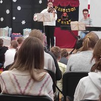 Zdjęcie WhatsApp 2025-01-06 o 23.36.52_a51f43cc