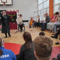 Zdjęcie WhatsApp 2025-01-06 o 23.36.53_50b64b30