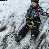 Zdjęcie WhatsApp 2025-01-17 o 08.03.36_0dccf636
