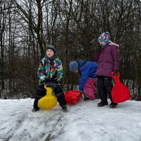 Zdjęcie WhatsApp 2025-01-17 o 08.03.36_3ecf92e1