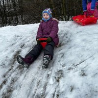 Zdjęcie WhatsApp 2025-01-17 o 08.03.36_57f23c81