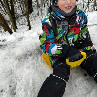 Zdjęcie WhatsApp 2025-01-17 o 08.03.36_82567794