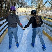 Zdjęcie WhatsApp 2025-02-04 o 17.11.18_e4c6e4e1
