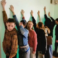Zdjęcie WhatsApp 2025-02-11 o 06.44.03_09dbbc5d