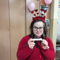 Zdjęcie WhatsApp 2025-02-17 o 08.33.01_0c0cd023