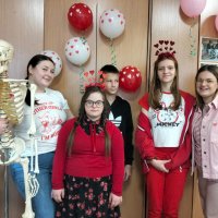 Zdjęcie WhatsApp 2025-02-17 o 08.33.02_7acf06df