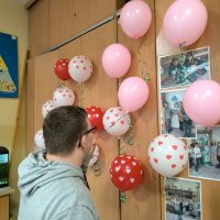 Zdjęcie WhatsApp 2025-02-17 o 08.33.03_22619a36