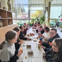 Zdjęcie WhatsApp 2025-03-02 o 23.57.33_1f5f2fa3