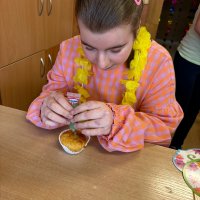 Zdjęcie WhatsApp 2025-03-12 o 21.00.12_2580042a