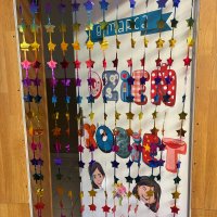 Zdjęcie WhatsApp 2025-03-12 o 21.00.12_34888204