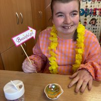 Zdjęcie WhatsApp 2025-03-12 o 21.00.12_8d9da1d3