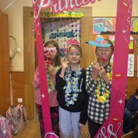 Zdjęcie WhatsApp 2025-03-12 o 21.00.12_957aba11