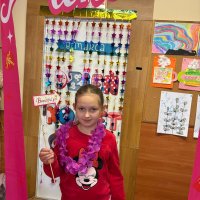 Zdjęcie WhatsApp 2025-03-12 o 21.00.12_9691133d