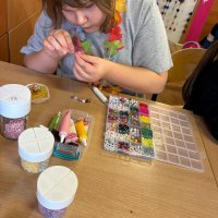 Zdjęcie WhatsApp 2025-03-12 o 21.00.12_a33ba7e8