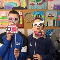 Zdjęcie WhatsApp 2025-03-12 o 21.00.12_ba458eb4