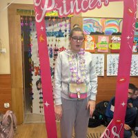 Zdjęcie WhatsApp 2025-03-12 o 21.00.12_d76cb6a6