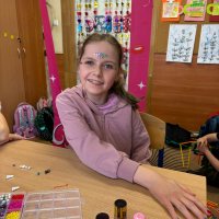 Zdjęcie WhatsApp 2025-03-12 o 21.00.12_ebf35fb8