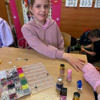 Zdjęcie WhatsApp 2025-03-12 o 21.00.13_09b1ae1d