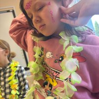 Zdjęcie WhatsApp 2025-03-12 o 21.00.13_15f0dc74