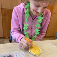 Zdjęcie WhatsApp 2025-03-12 o 21.00.13_3b1404cf