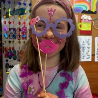 Zdjęcie WhatsApp 2025-03-12 o 21.00.13_7525f3e9