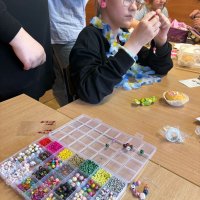 Zdjęcie WhatsApp 2025-03-12 o 21.00.13_77f3da1c