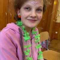 Zdjęcie WhatsApp 2025-03-12 o 21.00.13_8074c513