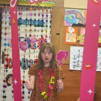 Zdjęcie WhatsApp 2025-03-12 o 21.00.13_8bb4d5c0