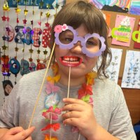 Zdjęcie WhatsApp 2025-03-12 o 21.00.13_bbf32a98